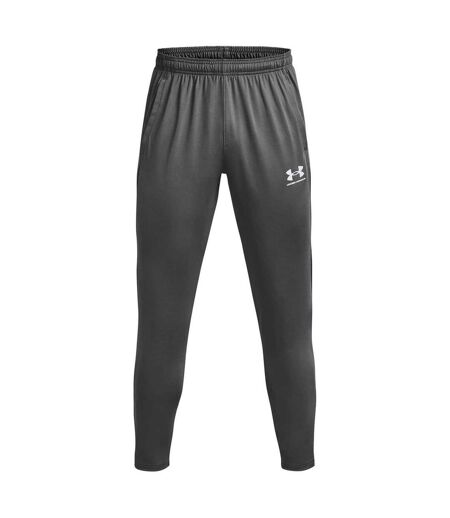 Mens Challenger Trousers Anthracite Under Armour