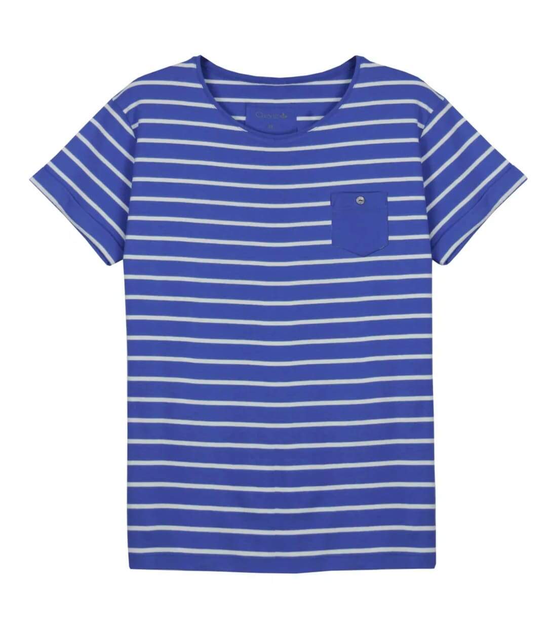 Tee - shirt ENCENS3I-1