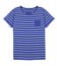 Tee - shirt ENCENS3I-1