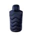 Doudoune Sans Manches Charmo Homme Bleu Marine Lapis Lazuli Hi-Tec-2