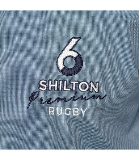 Chemise rugby nations france unity