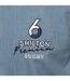 Chemise rugby nations france unity-3