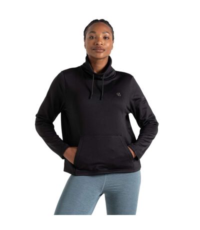 Haut Polaire Lexan Femme Noir Dare 2B