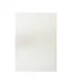 Tapis Imitation Fourrure Arka 60x90cm Ivoire-1