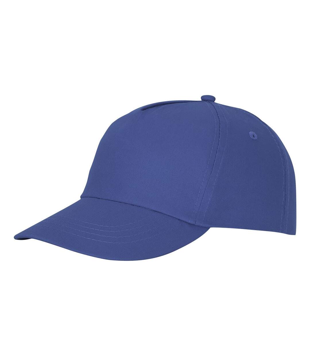 Casquette feniks bleu Bullet-1