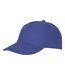 Bullet - Casquette FENIKS (Bleu) - UTPF2784