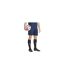 Short Fortore Homme Bleu Marine Adidas-1