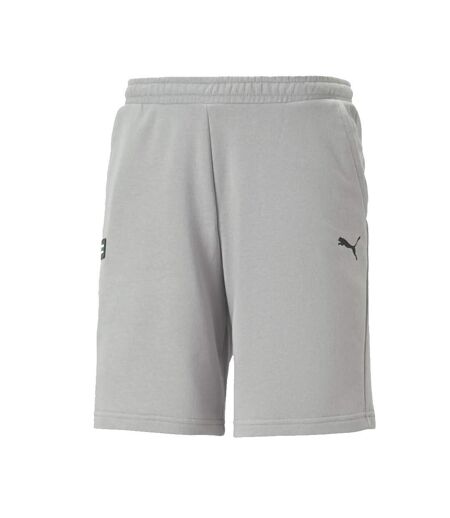 Short Gris Homme Puma Mapf1 Spectra - L