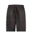 Pantalon De Jogging Femme Gris Fear Of God Essentials-3