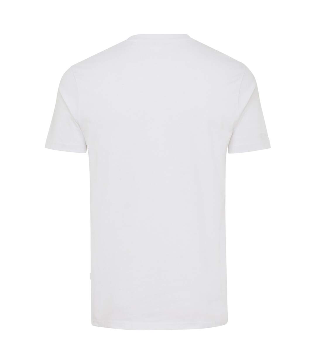 Blanc Iqoniq-2