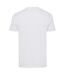Blanc Iqoniq-2