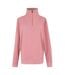 Haut Polaire Demmi Femme Vieux Rose Regatta-2