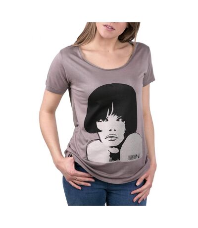 T shirt Femme Valentina