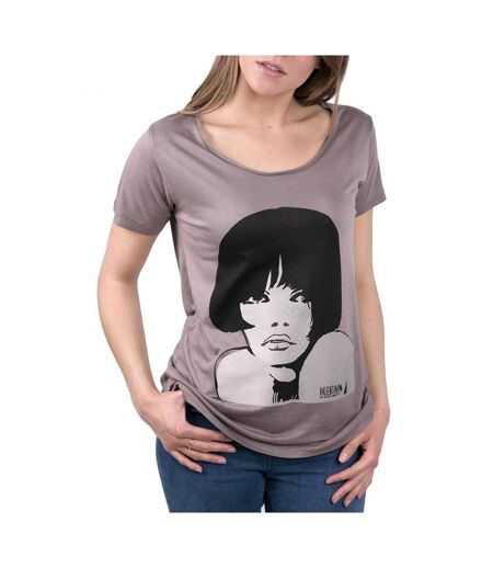 T shirt Femme Valentina