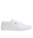 Baskets Zero Homme Blanc Hugo-2