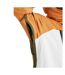 Manteaux camel/kaki homme o'neill gtx psycho tech-2