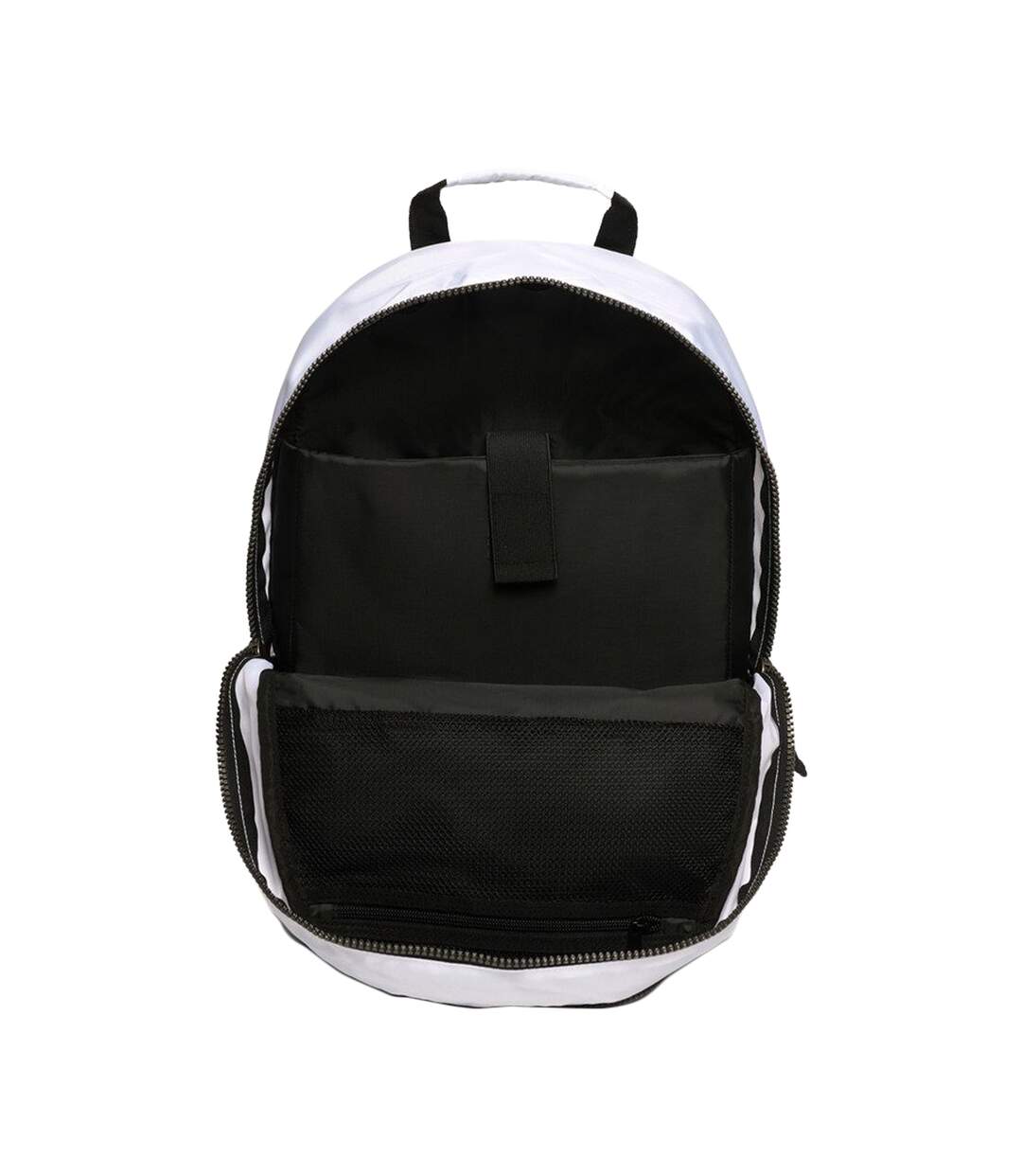 Sac à Dos Superdry Outdoor Backpack-4