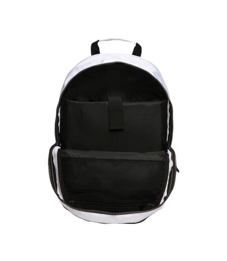 Sac à Dos Superdry Outdoor Backpack