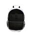 Sac à Dos Superdry Outdoor Backpack-4