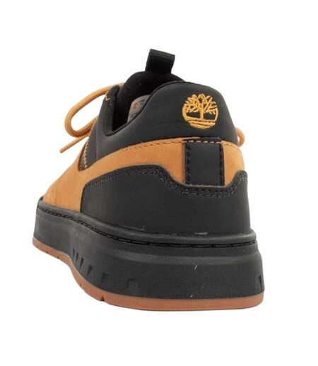Baskets Maple Grove Homme Marron Timberland