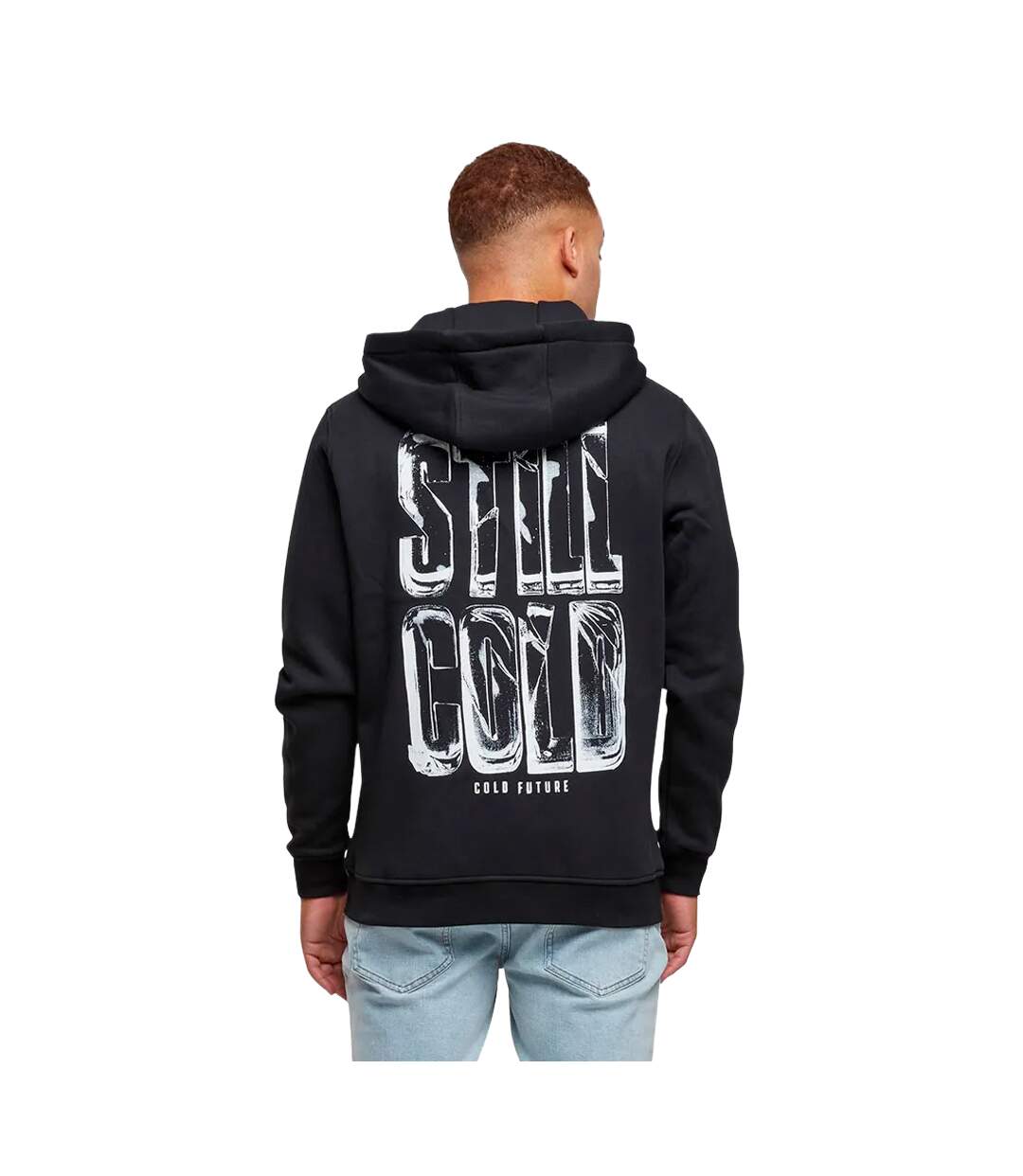 Noir Mister Tee-4