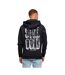 Noir Mister Tee-4