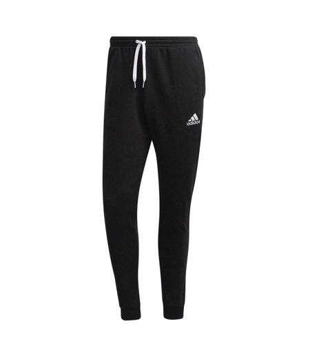 Pantalon De Jogging Entrada Homme Noir Adidas