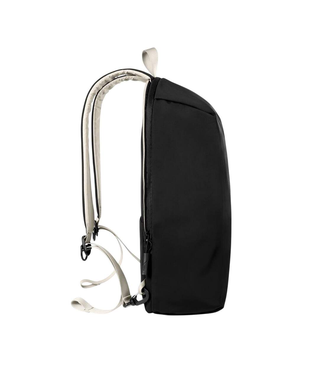 Switch 2 In 1 22l Backpack One Size Grey Black XD Design-3