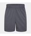 Mens Essential Woven Tracksuit Bottoms Khaki Green Puma-1