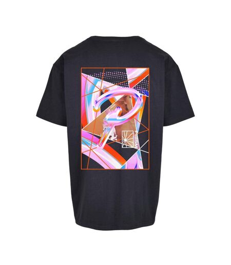 Marine Mister Tee