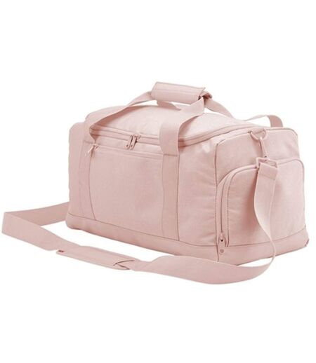 Sac de sport ou sac de voyage - BG560 - rose fresh