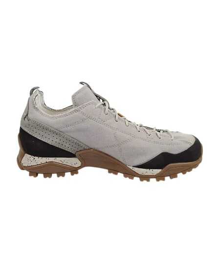 Baskets Trekking Nativa Femme Gris Aku