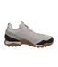 Baskets Trekking Nativa Femme Gris Aku-3