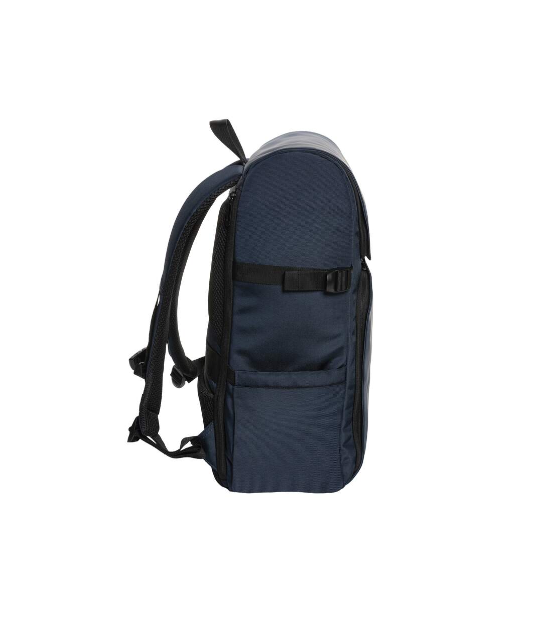 Sac De Weekend Pascal Taille Unique Bleu Marine XD Xclusive-2