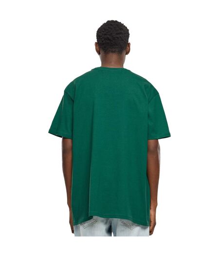 Vert Mister Tee