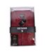 Pyjama Homme Long CHEVIGNON Boutonné-4