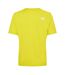 T-shirt 24/7 Homme Vert The North Face-2