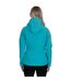 Trespass Womens/Ladies Bela II Waterproof Softshell Jacket (Marine) - UTTP3440