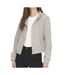 Blouson Beige Femme JDY Hazen Shine - L-1