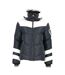 Blouson de ski ALIBI-1