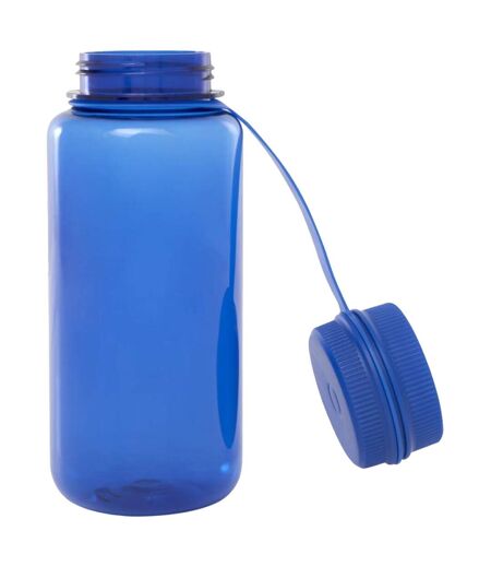 Gourde Ryder Taille Unique Bleu Roi Generic