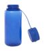 Gourde Ryder Taille Unique Bleu Roi Generic-3