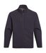 Mens Expert Soft Shell Jacket Dark Navy Craghoppers-2