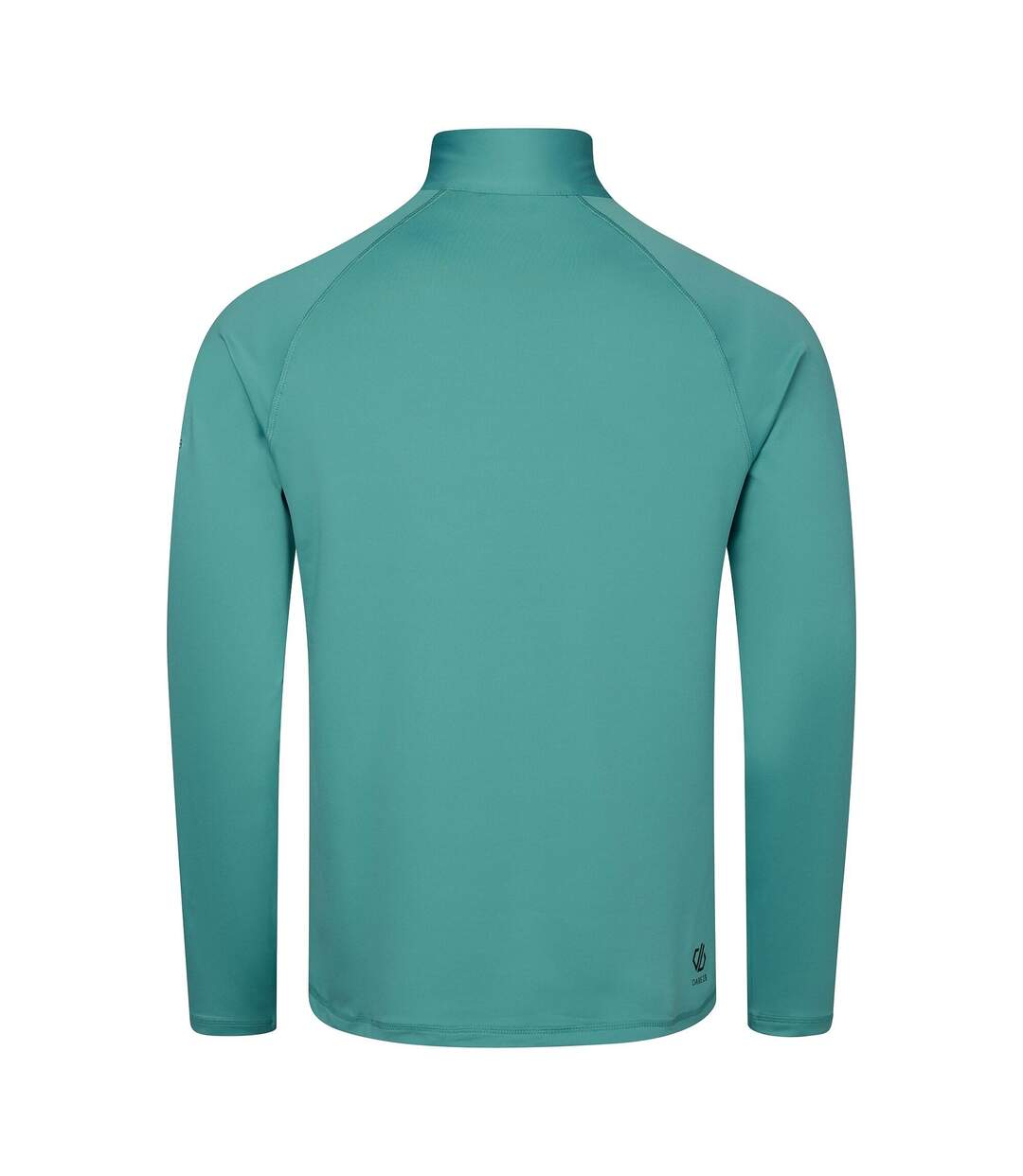 Mens Fuse Up Ii Midlayer Teal Dare 2B-3