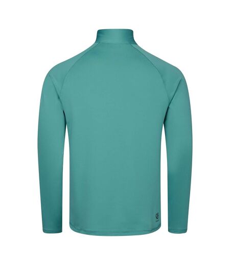 Mens Fuse Up Ii Midlayer Teal Dare 2B