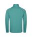 Mens Fuse Up Ii Midlayer Teal Dare 2B-3