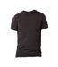 Canvas Triblend - T-shirt à manches courtes - Homme (Bleu) - UTBC168