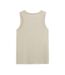 Débardeur beige femme puma puma fit triblend - l-2