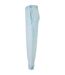 Pantalon De Jogging Femme Bleu Baltique Urban Classics-3