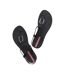 Sandales Class Linea Femme Noir Ipanema-4